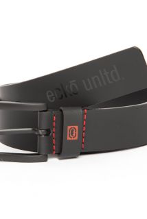Cinturón Hombre