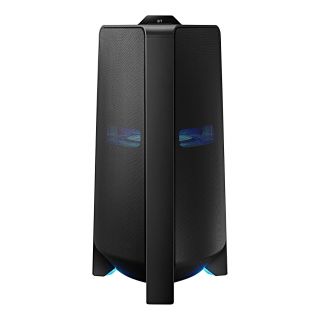 Torrer de Sonido Samsung MX-T70/PE