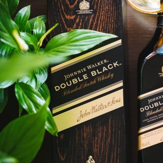 producto test imagen 2