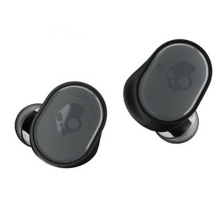 Skullcandy Audífono True Wireless Sesh Black
