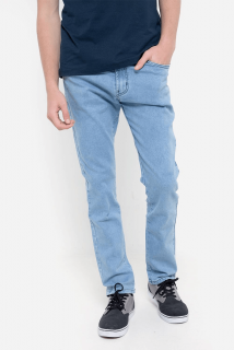 Jean Hombre Skinnyfit - ECKO