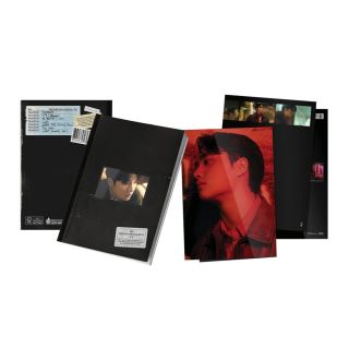 EXO - DO -  EXPECTATION