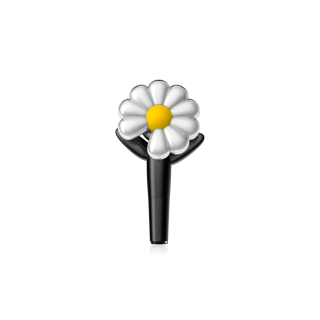 [PRE VENTA]: BIGBANG - G DRAGON - LIGHTSTICK OFICIAL