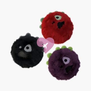 [PRE VENTA] CORTIS - GREENGREEN [CORTIS Ball] Ver. Random
