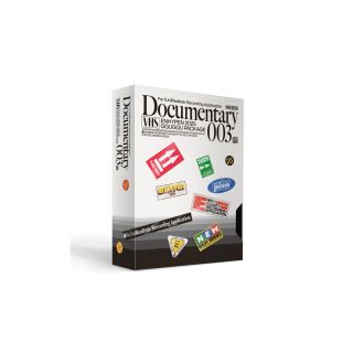 ENHYPEN -  2025 GGU GGU PACKAGE