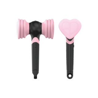 BLACKPINK - LIGHTSTICK OFICIAL SPECIAL EDITION