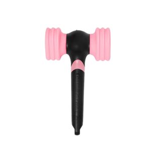 BLACKPINK - Official Lightstick Ver.2