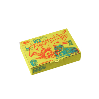 [PRE VENTA]: BOYNEXTDOOR - TOUR KNOCK ON VOL.1