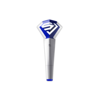 SUPER JUNIOR - Official Lightstick Ver.2.0