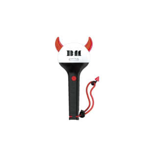 BABYMONSTER - OFFICIAL LIGHTSTICK