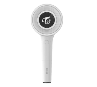[PRE-VENTA]: TWICE - Lightstick CANDYBONG INFINITY