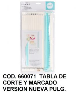 CIZALLAS Y HERRAMIENTAS MULTIFUNCION