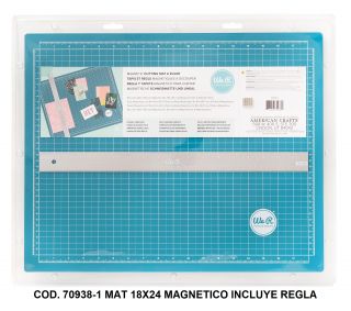 TABLEROS DE CORTE AUTOCURABLE