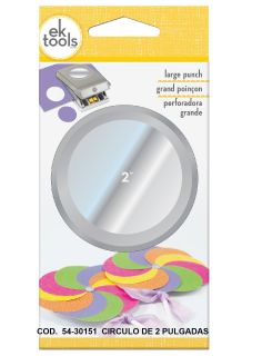 PERFORADORES DE CIRCULOS MODELOS 2 Y MAGNETICO