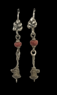 ARETES RUECA