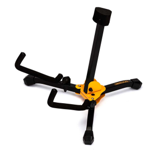 Soporte para guitarra acústica - Hercules GS401BB