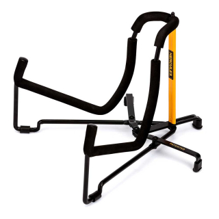 Soporte para Guitarra Acústica - Hercules Stands GS301B TravLite