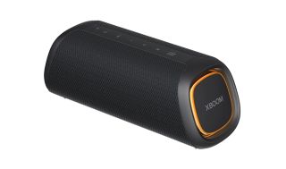 Parlante LG XBOOM Go XG5