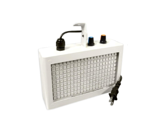 CORTADORA 270 LED MADE IN USA MODELO MS-ST270