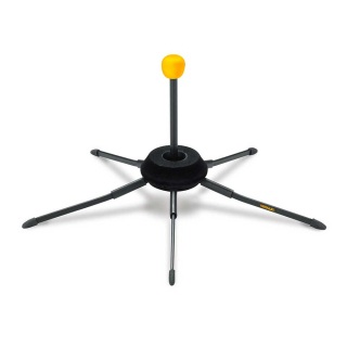 Soporte de Trompeta TravLite - Hercules Stands DS410B