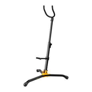 Soporte para Saxofón Barítono - Hercules Stands DS535B