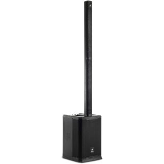 PARLANTE ACTIVO TIPO COLUMNA ARRAY DE 2,000 WATTS MODELO PRX ONE MARCA JBL