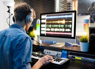 Asesoría Particular - Consultoría de Audio