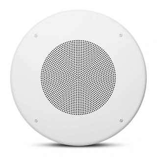 Altavoz pasivo de techo 8″ (200 MM) MODELO CSS-8018 MARCA JBL