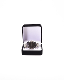 Reloj vintage Seiko Automatic 19 jewels 7008