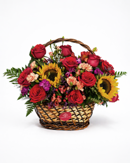 ENERGIA FLORAL