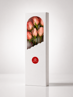 06 ROSAS DE AMOR