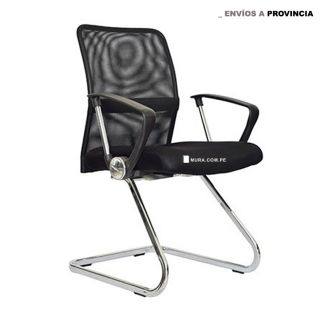 Dubai Interlocutor negro