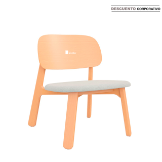 Silla Oliver I