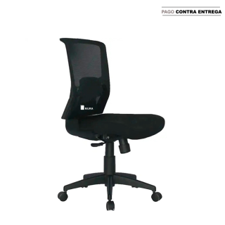 Silla Delphi Syncro Gerente Nylon SB