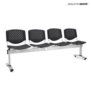 Tandem Prisma Negro (4)