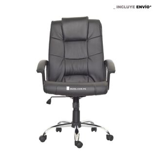 Silla Basic Presidente