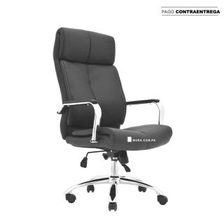 Silla Paris Presidente