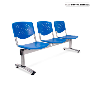 Tandem Prisma Azul (3)