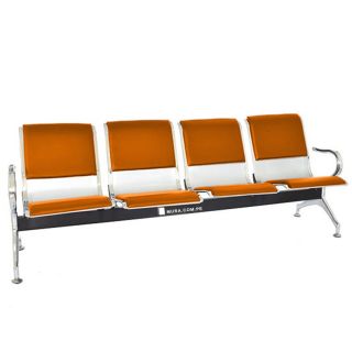 Tandem Lion Naranja Jupitex (4)