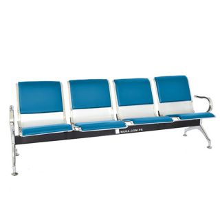 Tandem Lion Azul Océano (4)