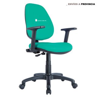 Rudy Alta Verde Jade BR