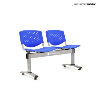 Tandem Prisma Azul (2)