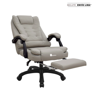 Sillon Ruhig Arena