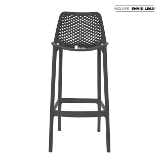 Silla Bar Maro