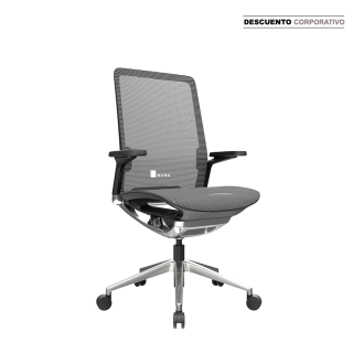 Dream Gerente Premium