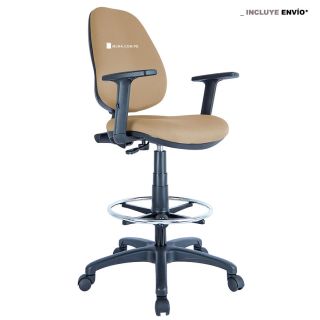 Rudy Cajero Beige BR