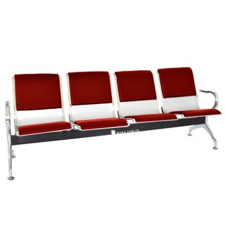 Tandem Lion Rojo Cereza (4)