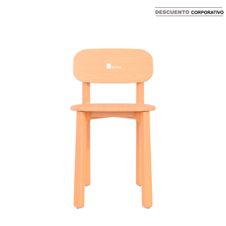 Silla Oliver II