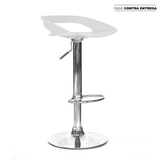 Tribeca Giratoria Blanco