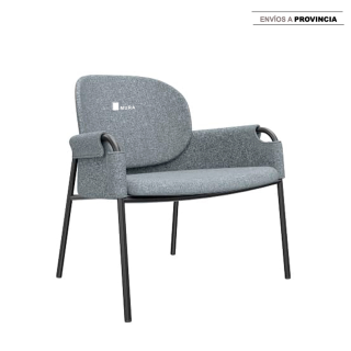 Silla Fija Sevilla